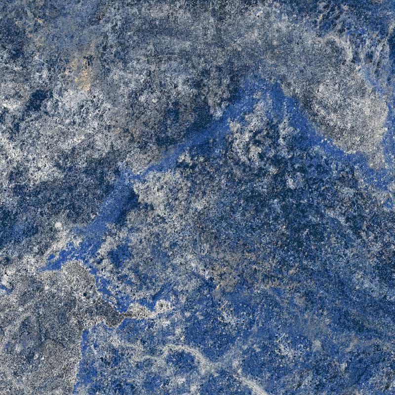 Ảnh Gạch HLG88031 5