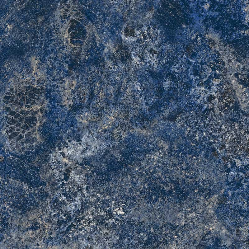 Ảnh Gạch HLG88031 4