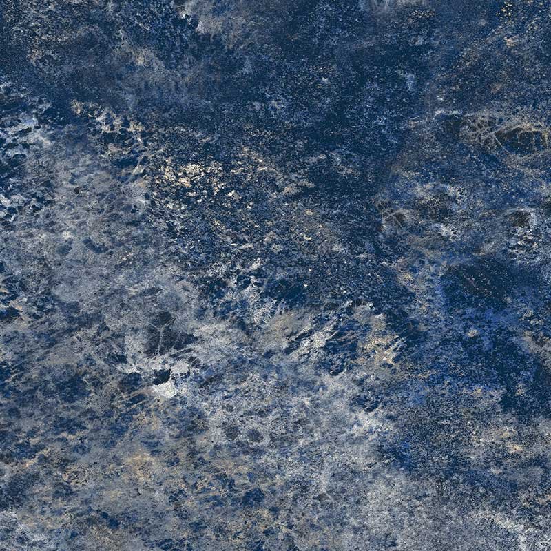 Ảnh Gạch HLG88031 3