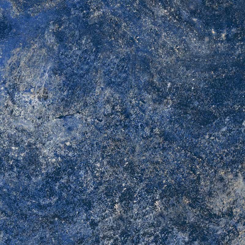 Ảnh Gạch HLG88031 2