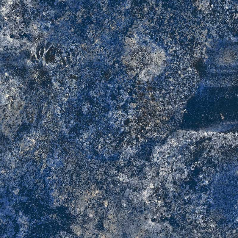 Ảnh Gạch HLG88031 6