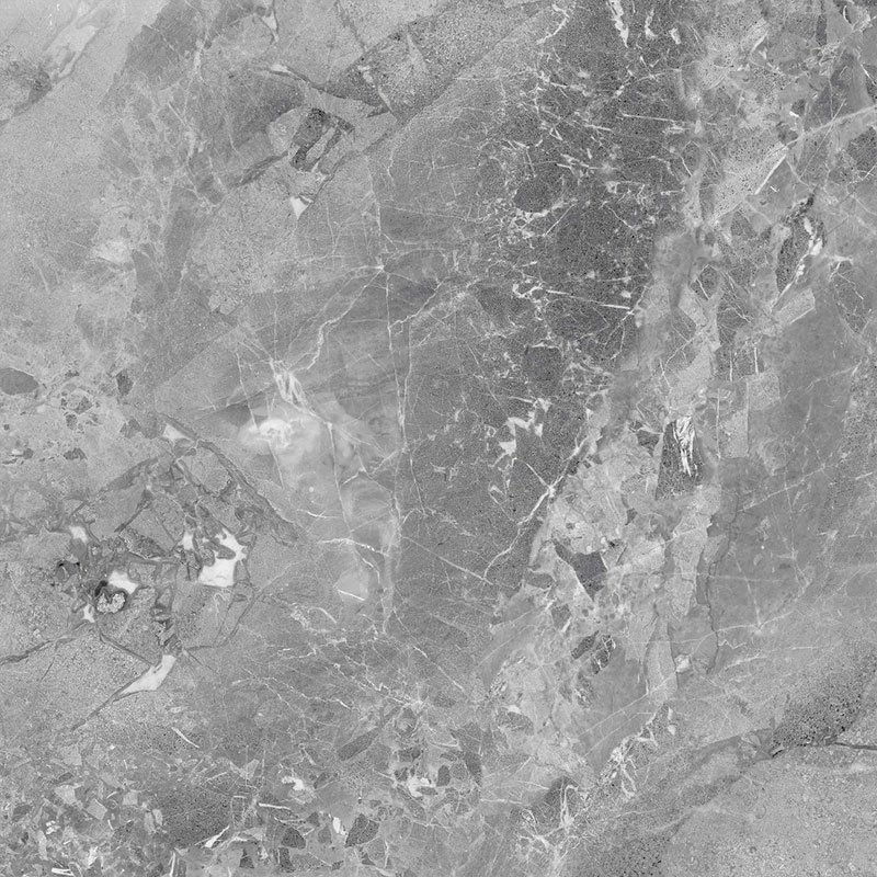 Ảnh Gạch HLG88032 3