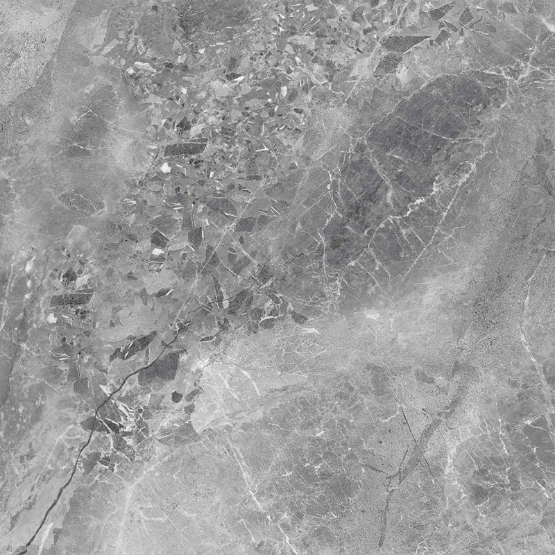 Ảnh Gạch HLG88032 6