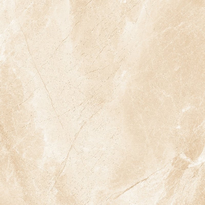 Ảnh Gạch HLG3301 2