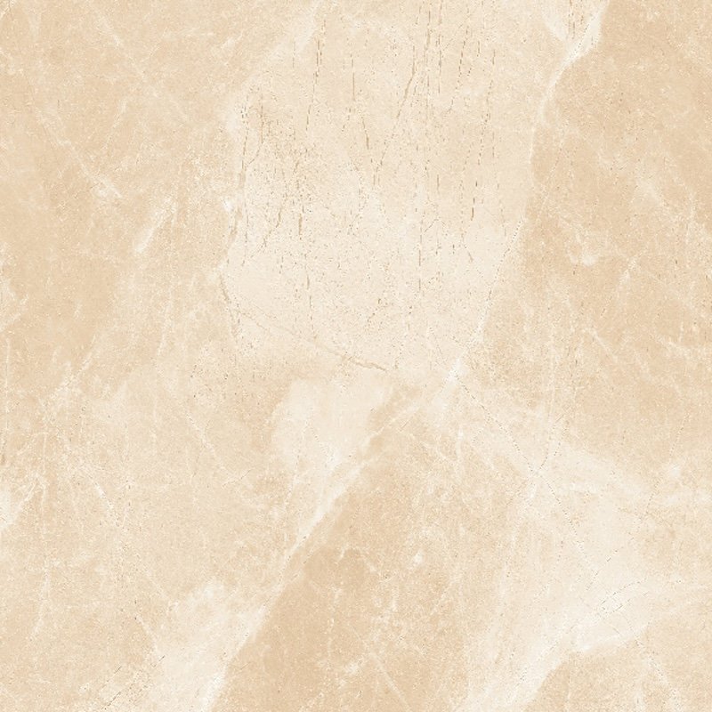 Ảnh Gạch HLG3301 3