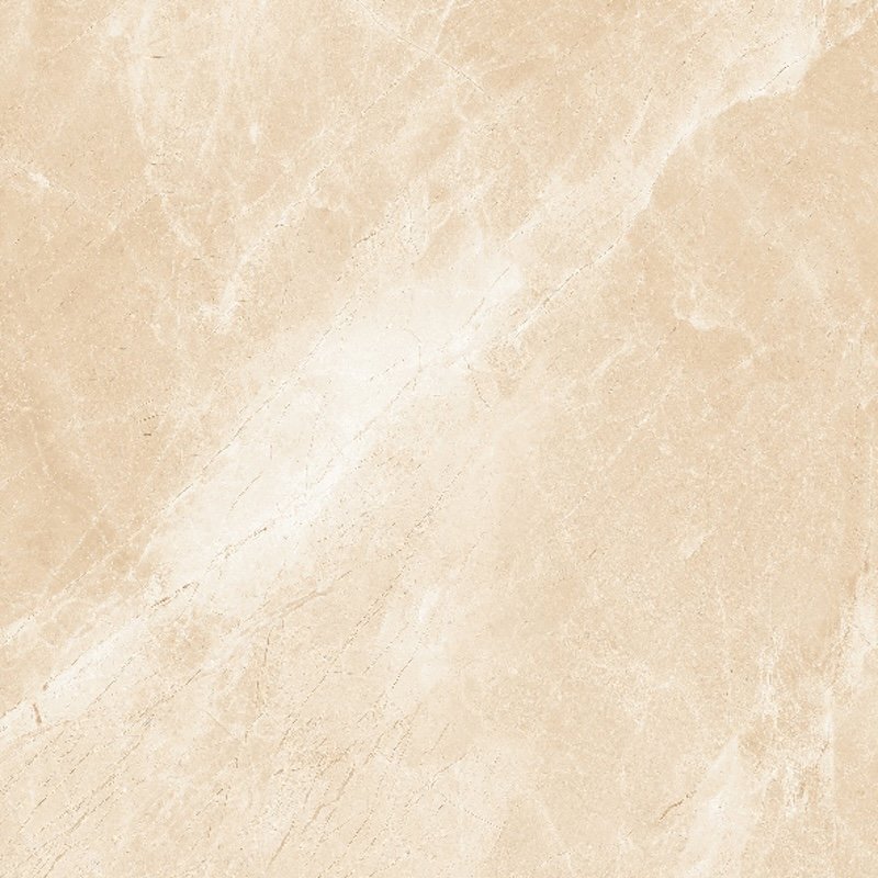 Ảnh Gạch HLG3301 4