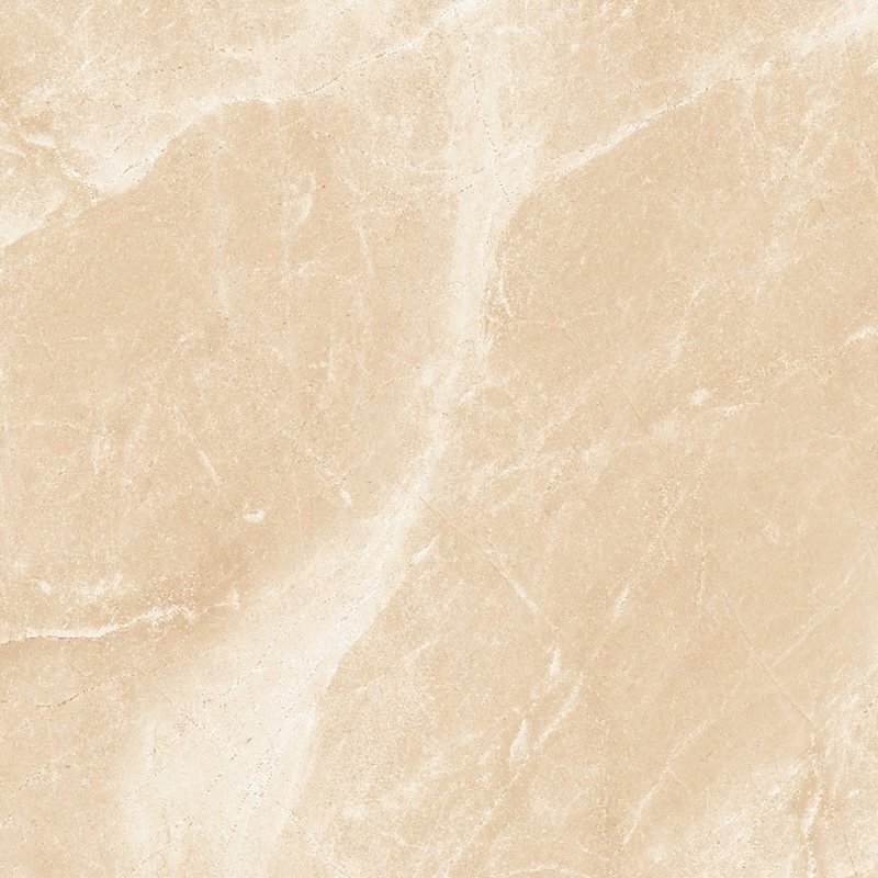 Ảnh Gạch HLG3301 5