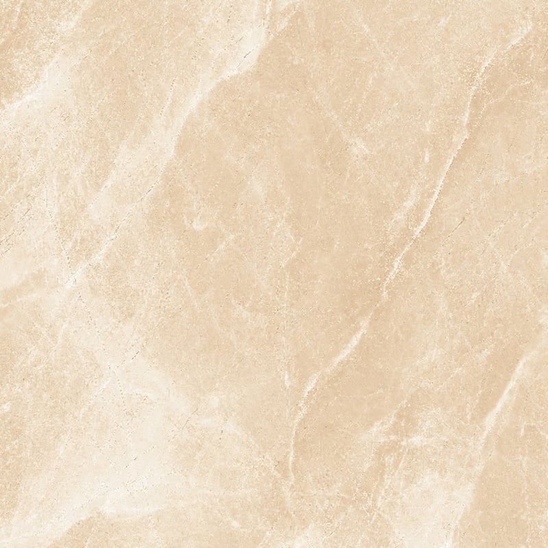 Ảnh Gạch HLG3301 6