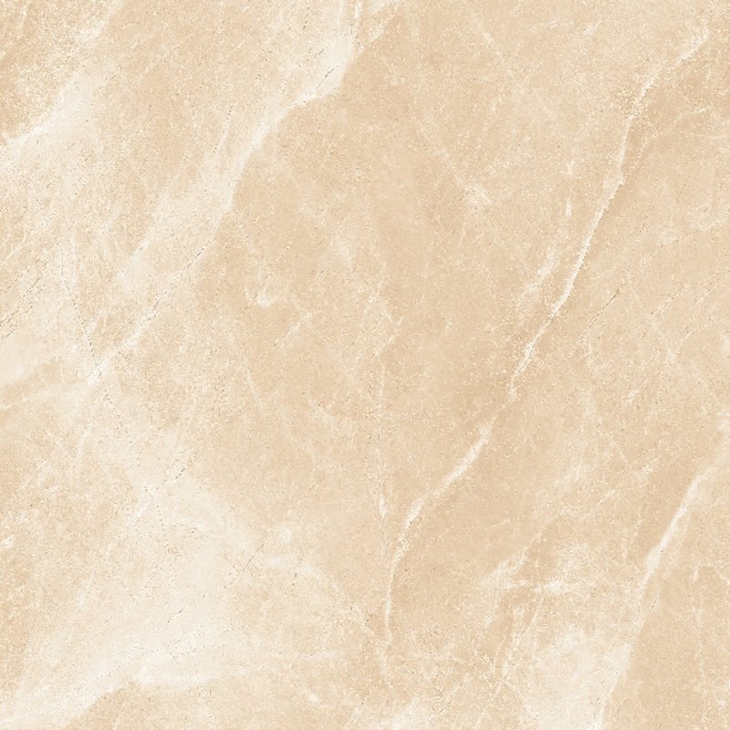 Ảnh Gạch HLG3301 6