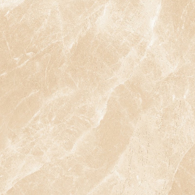 Ảnh Gạch HLG3301 7