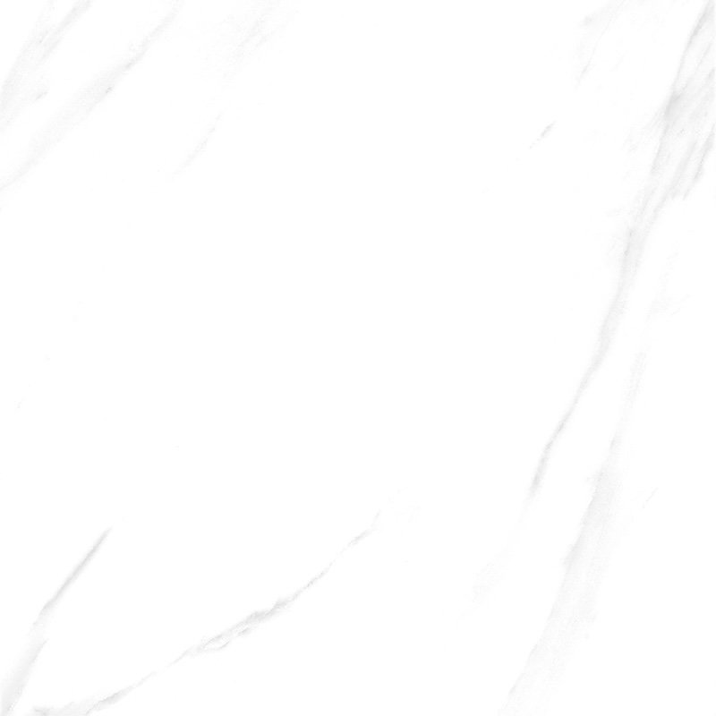 Ảnh Gạch HLG3302 2