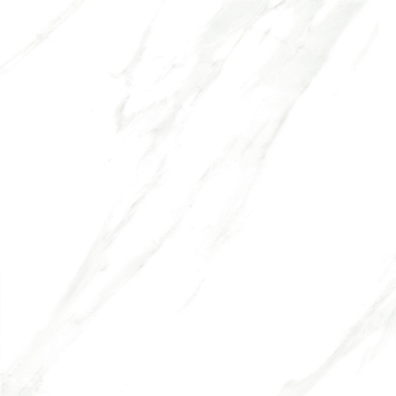 Ảnh Gạch HLG3302 3
