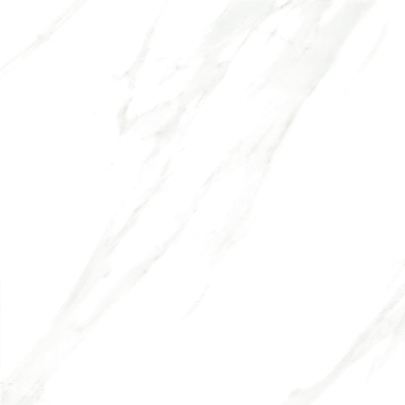 Ảnh Gạch HLG3302 3