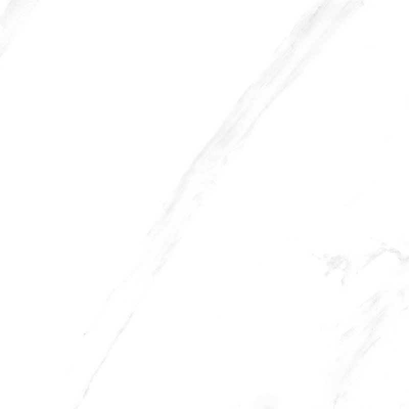 Ảnh Gạch HLG3302 6