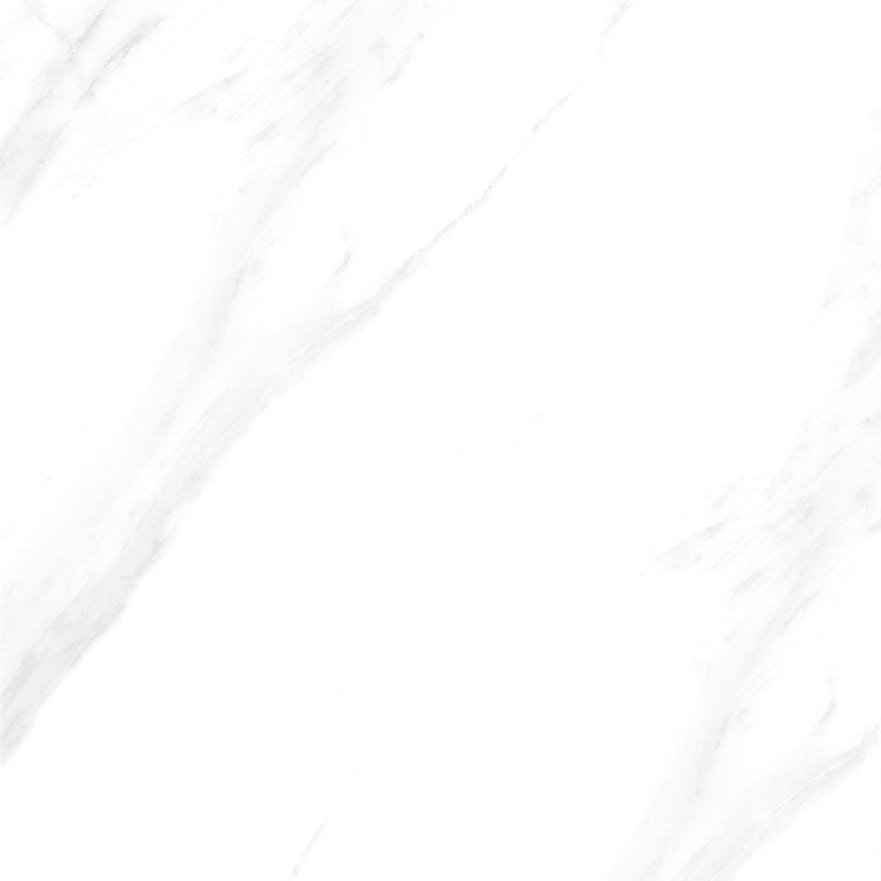 Ảnh Gạch HLG3302 11