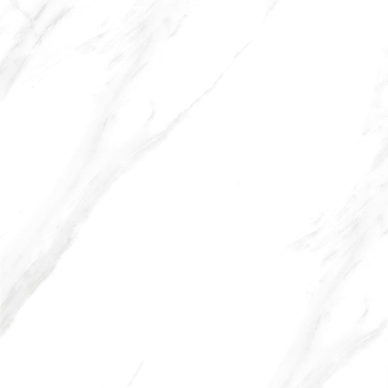 Ảnh Gạch HLG3302 11