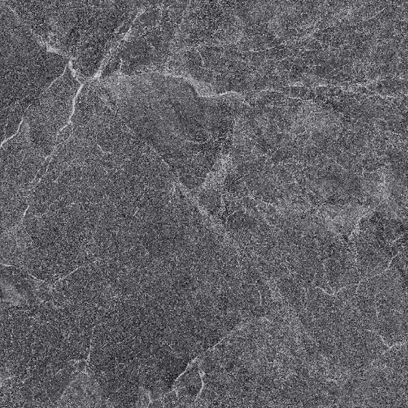 Ảnh Gạch HLG3303 2