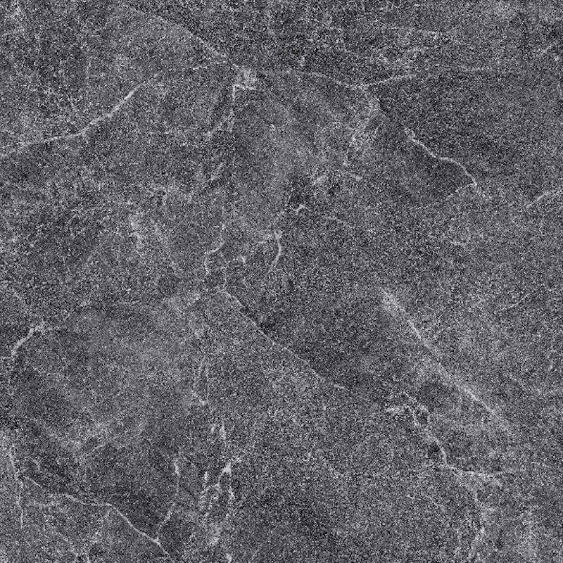 Ảnh Gạch HLG3303 3