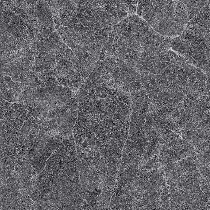 Ảnh Gạch HLG3303 6