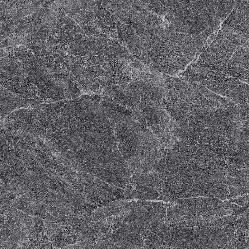 Ảnh Gạch HLG3303 9