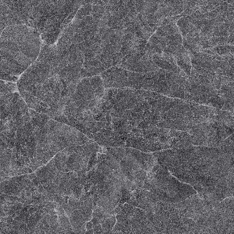 Ảnh Gạch HLG3303 8