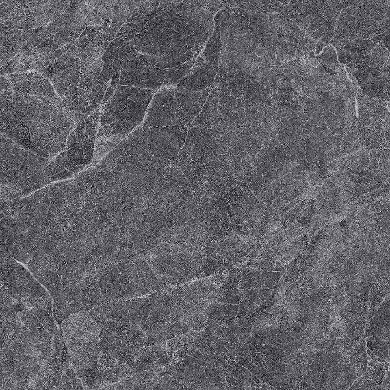 Ảnh Gạch HLG3303 12