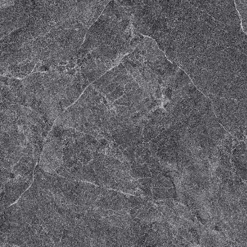 Ảnh Gạch HLG3303 5