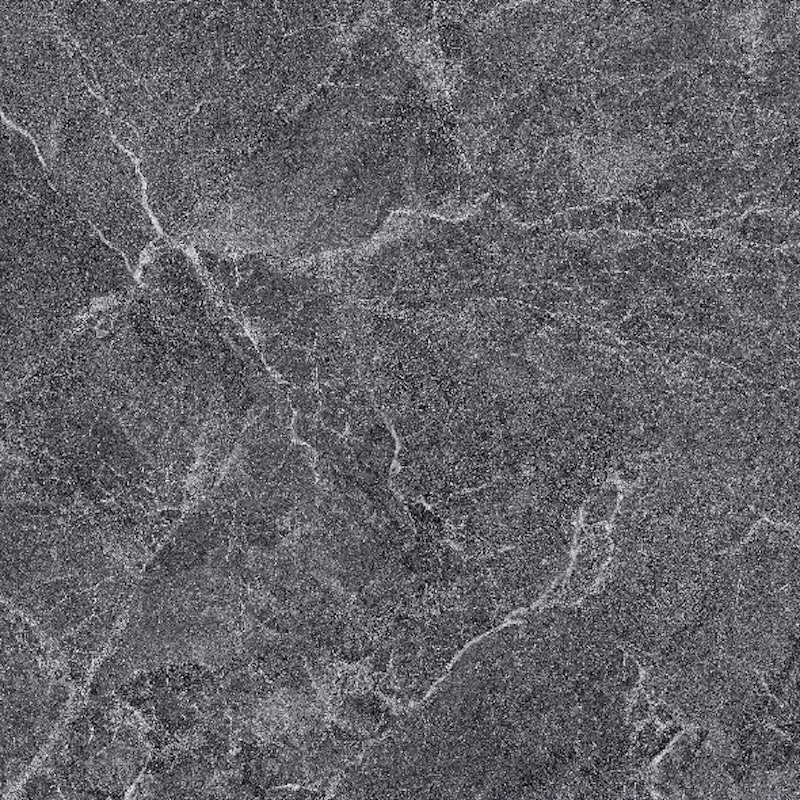 Ảnh Gạch HLG3303 7