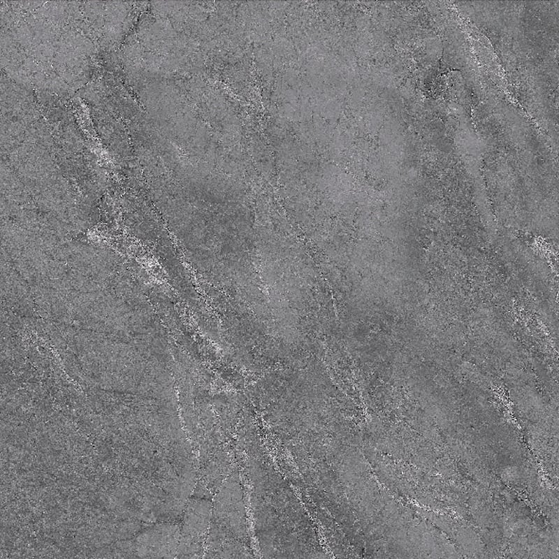 Ảnh Gạch HLG3304 4