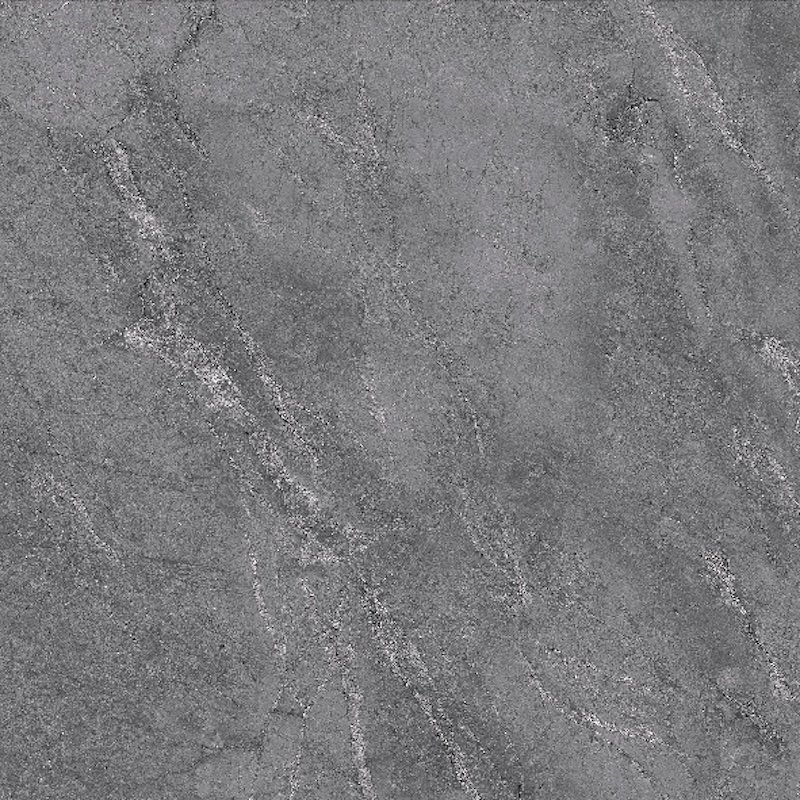 Ảnh Gạch HLG3304 4