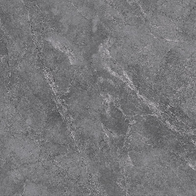 Ảnh Gạch HLG3304 2