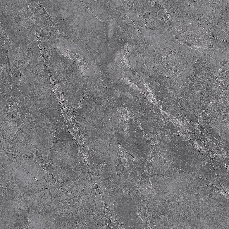 Ảnh Gạch HLG3304 2