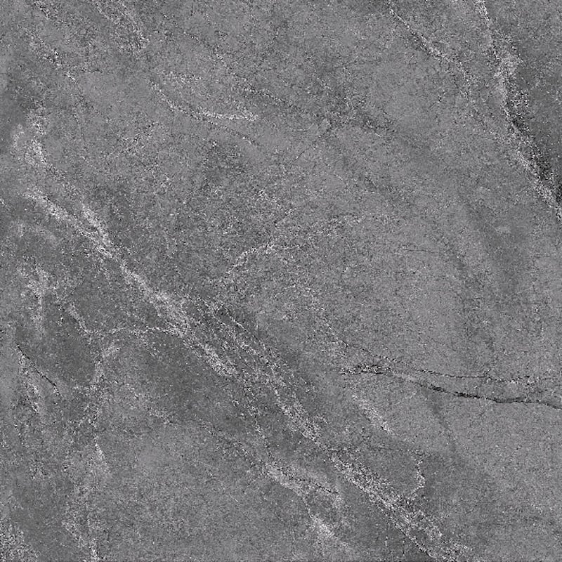 Ảnh Gạch HLG3304 5