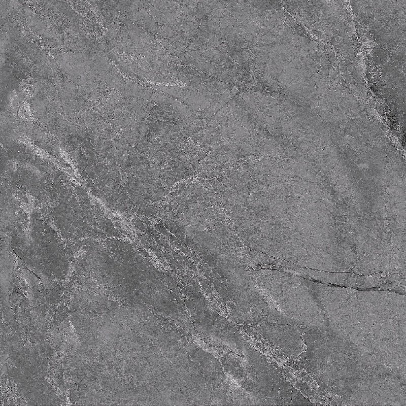 Ảnh Gạch HLG3304 5