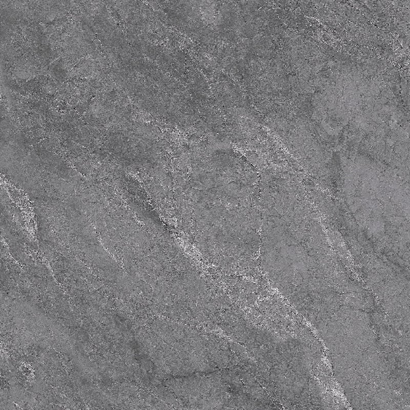 Ảnh Gạch HLG3304 6