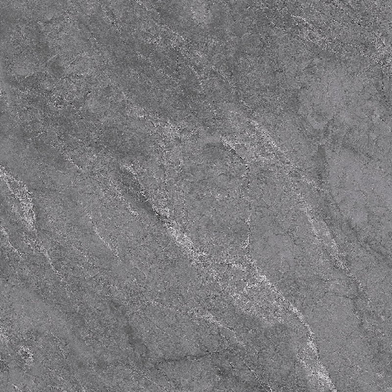 Ảnh Gạch HLG3304 6