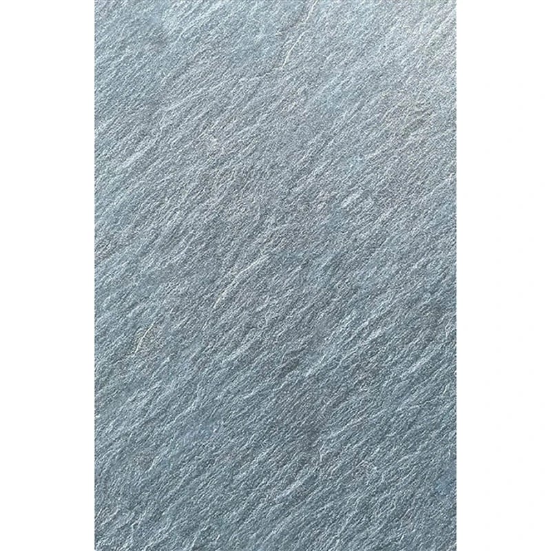 Ảnh Gạch Hoàn Mỹ 62504 2