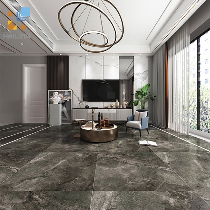 Ảnh Gạch Italy HL1212129B 4