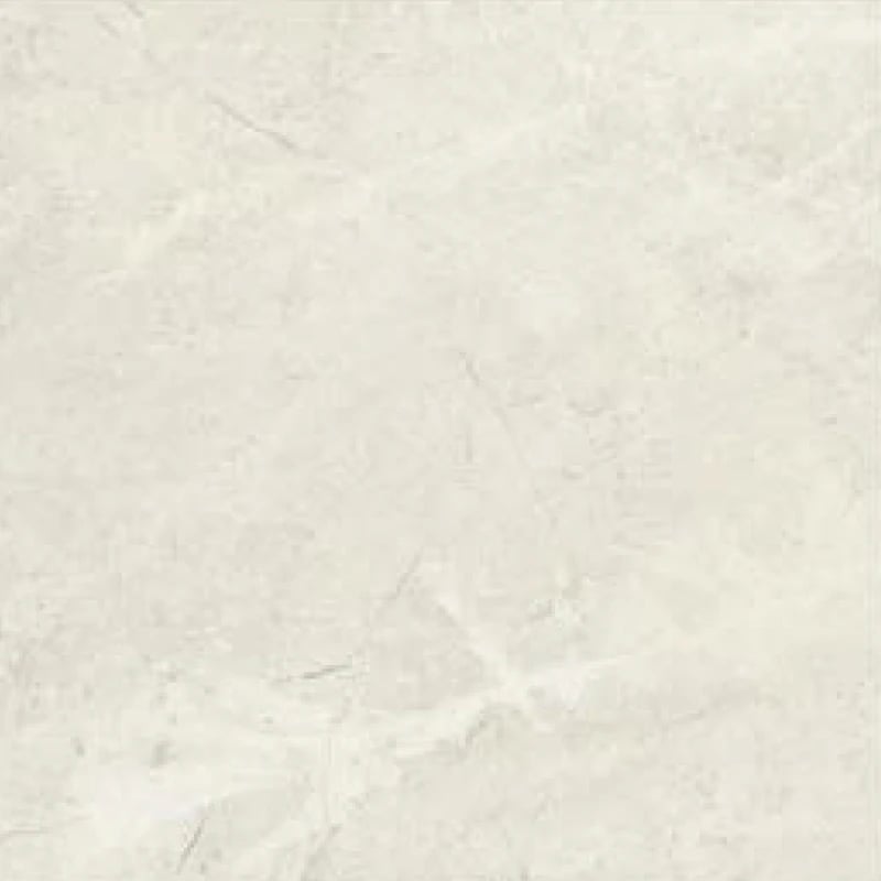 Ảnh Gạch Italy 120GRA 2