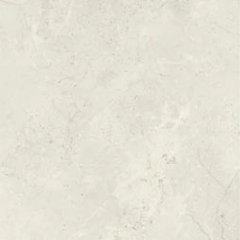 Ảnh Gạch Italy 120GRA 3