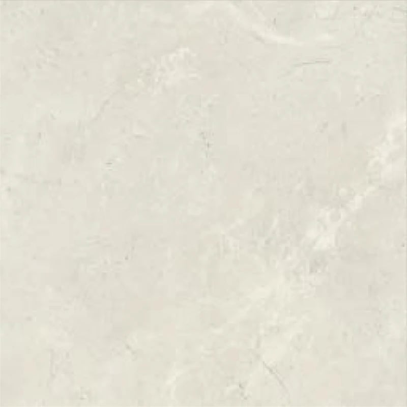 Ảnh Gạch Italy 120GRA 4