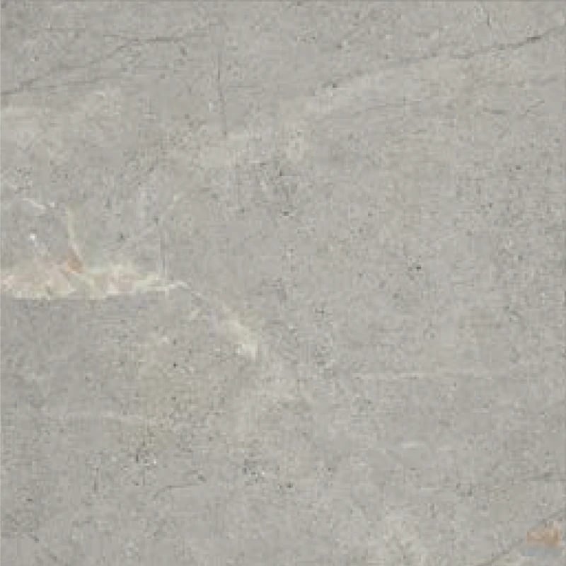 Ảnh Gạch Italy 120TIME 4
