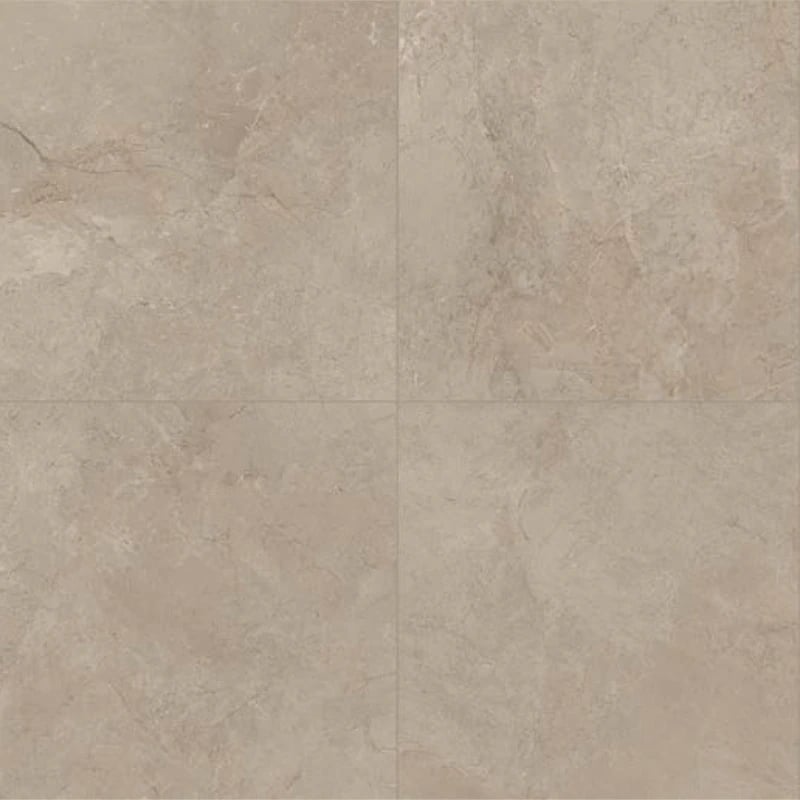 Ảnh Gạch Italy 120VEC 2
