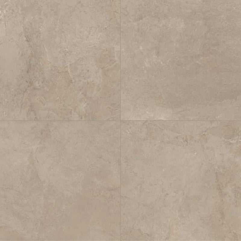 Ảnh Gạch Italy 120VEC 3