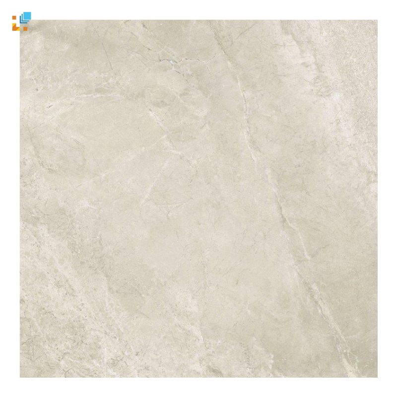 Ảnh Gạch Italy HL1212127B 2