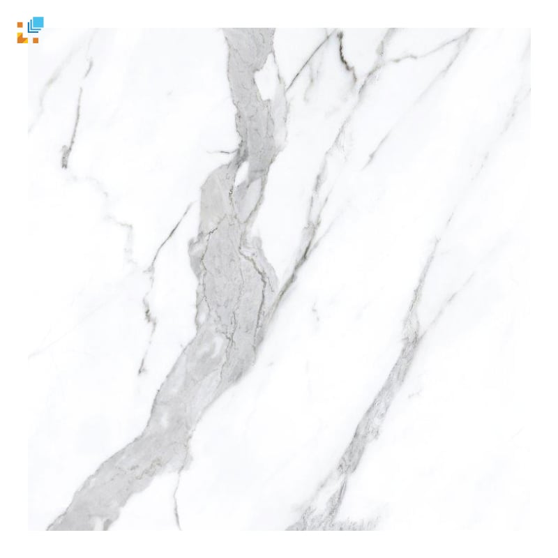 Ảnh Gạch Italy HL1212128B 4