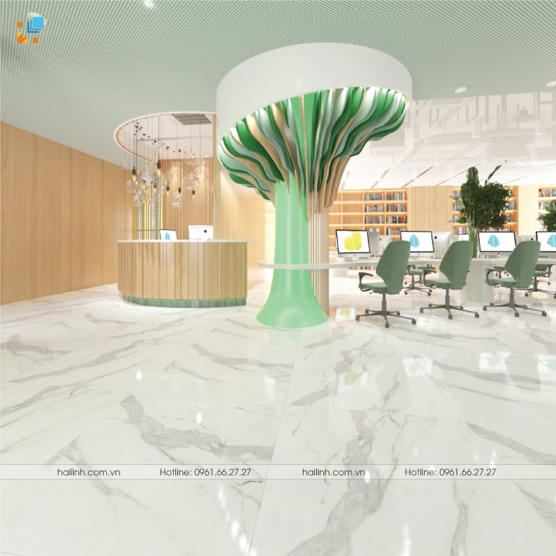 Ảnh Gạch Italy HL1212128B 3