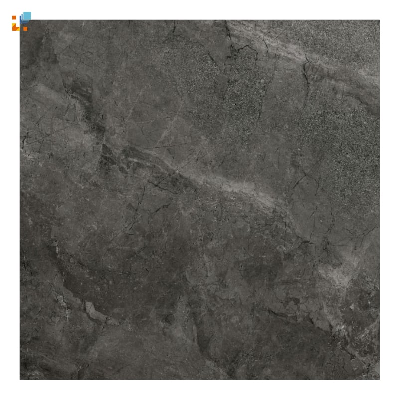 Ảnh Gạch Italy HL1212129B 2