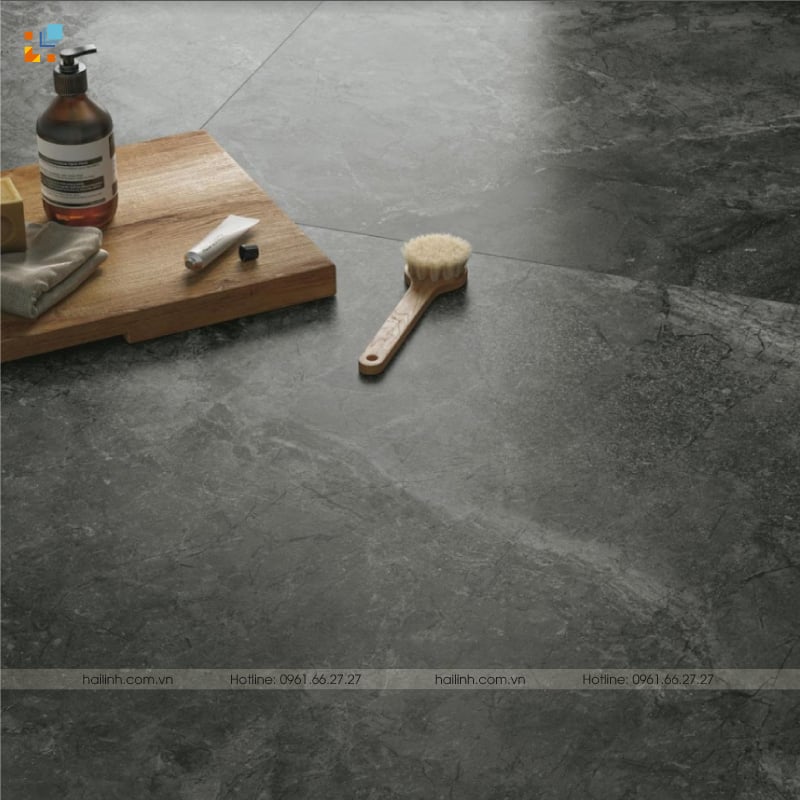 Ảnh Gạch Italy HL1212129B 5