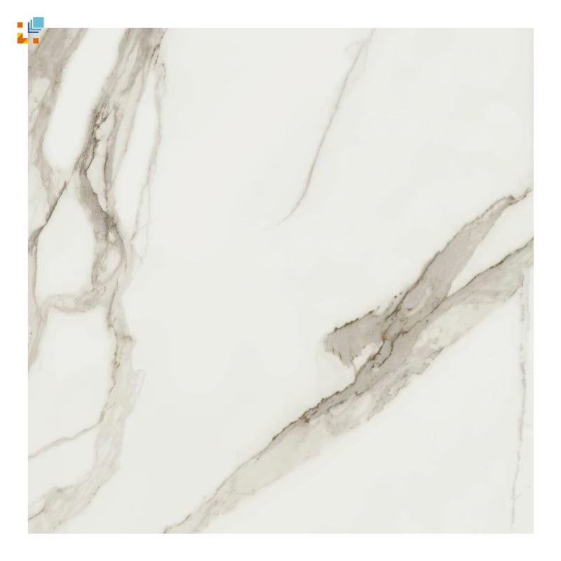 Ảnh Gạch Italy HL1212130B 2